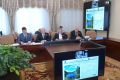 Демонстрационные испытания выпускаемых в регионе беспилотников для лесоохраны пройдут в Хабаровском крае по поручению Дмитрия Демешина
