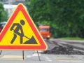 Участок Постышева перекроют с завтрашнего дня в Хабаровске