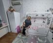 В Хабаровском крае 85 сирот получили жилищные сертификаты в 2026 году