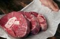 Почему мыть мясо – не лучшая идея: советы от эксперта