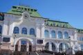 Вокзалы Хабаровска проверят на доступность для инвалидов