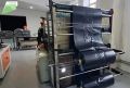 Новый цех по переработке полимерного сырья открылся в Хабаровске
