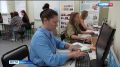 Рекордный набор – более 1300 человек – объявили в Хабаровском медколледже