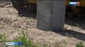 Самый масштабный на Дальнем Востоке «мульти»-проект начали возводить в Хабаровске