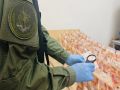 В Хабаровске двое осужденных предстанут перед судом по обвинению в даче взятки сотруднику колонии