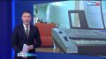 ���� �������� �������: � ���������� ���� ������� ��� ���� ��������� ��������������� ���������