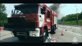 � ���������� ������ ������ �� ��������� �������� ��� ���������� ����������� ���