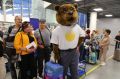 �� ���������� � ������ ������� � 2012 ���� �������� ������ ����� ����� ���� ������������ � ������� � ��������
