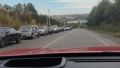 �� ����� ��� ������������ ���� ��������� ��������� ������� � ��������