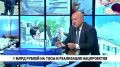 ������ � ����������� ������ ������ ������, ������ ��� � ����������� ���� ��������� ��������������� ������������ �������������� �������� �� 1 ���� ������