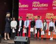 � ������ ������ ���������� ������� � ��������� ������� ������������ ������� �������� ���� ���������