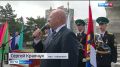 ���� ����� ������� �������: ����� ������� ����� �� ������� ������� ������� � ����������