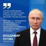 �������� ����� ������� ������� �������������� ���� ��� ������������ ���������� �����