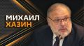 ������ ����� � ����� ����� Sputnik ���������!