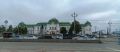Магнитные бури, радиационный фон и пробки в Хабаровске 1 июля