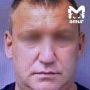 Дальнобойщик-педофил из Хабаровского края насиловал девочек по всему Дальнему Востоку