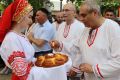 На «Солнцеворот» зовут жителей Хабаровского края