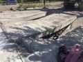 ������ ����� � ����������� ������ ��������� ��������� �����