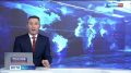 Возведение детсада на «Ореховой сопке» идёт с опережением графика