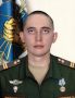 Примеры мужества и героизма военнослужащих в ходе специальной военной операции