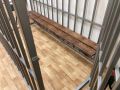 Фирма в Хабаровске лишилась 5,5 миллиона рублей из-за махинаций бухгалтера