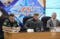 � ������� ���������� ��� ������ �� ������������ ���� ���������� ��������� ������������� ������