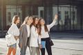 Приём заявлений на бюджетные места в вузы России завершится 25 июля
