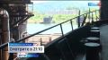 Смотрите в 21:10. Сегодня в Комсомольске-на-Амуре на воду спустят малый ракетный корабль «Шторм»