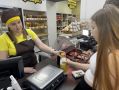 Губернаторский проект «Молочная кухня» заработал в Хабаровском районе и в районе им. Лазо