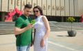 Представиться до ответа на вызов: МегаФон запустил для абонентов услугу «Подпись номера»