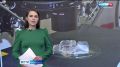 Почти пять тысяч детей родились в крае благодаря вспомогательным репродуктивным технологиям