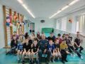 Безопасные каникулы вместе с ГИМС МЧС России Хабаровского края