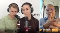 "���������� ����������� �������� � ������ � ��, ���� ������������� ��� ���������� ��������� ������ ��� ���������": ������������� ��������� � �����