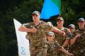 «Зарница 2.0»: две команда региона участвуют в окружном этапе соревнований