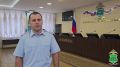 Полиция ЕАО задержала 20-летнюю пособницу мошенников, похитившую у семей погибших бойцов СВО более 14 млн рублей