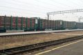 Хабаровская таможня выявила контрабанду леса в Китай на 9,1 млн рублей