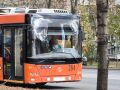 Обновлены остановки и установлены видеоэкраны в Хабаровске