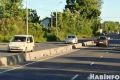 Магнитные бури, радиационный фон и пробки в Хабаровске 5 июля