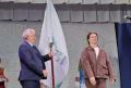 ������ ������� ������� � �������� �����: �������� �����������