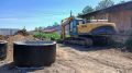 ������ ���������� ���������������� ���������� �������� � ������