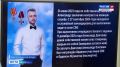 «Это наша гордость»: выставку о Героях СВО из Города юности открыли в музее изобразительных искусств