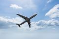 S7 Airlines обновила программу полётов на зиму 2026/2027