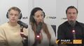 "Каждая провинция, каждый ее руководитель хочет роста, хочет уйти в Центральный комитет", — рассказал руководитель центра экономических исследований Азии и Арктики, Алексей Тишков