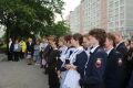 Подать заявления для поступления в 10 класс хабаровские школьники смогут 7 и 8 июля