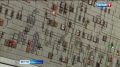 Сегодня на хабаровской ТЭЦ-3 начались очередные ремонтные работы