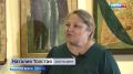 Местное время. «Эта выставка не только про красоту»: уникальное собрание икон покажут в ДВХМ