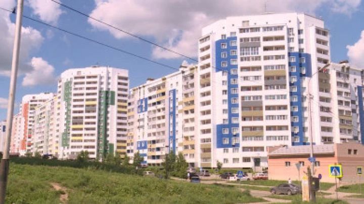 Магнитные бури, радиационный фон и пробки в Хабаровске 6 июля