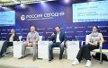 Премия «Дальний Восток» им. В.К. Арсеньева побила рекорд по количеству авторов-участников