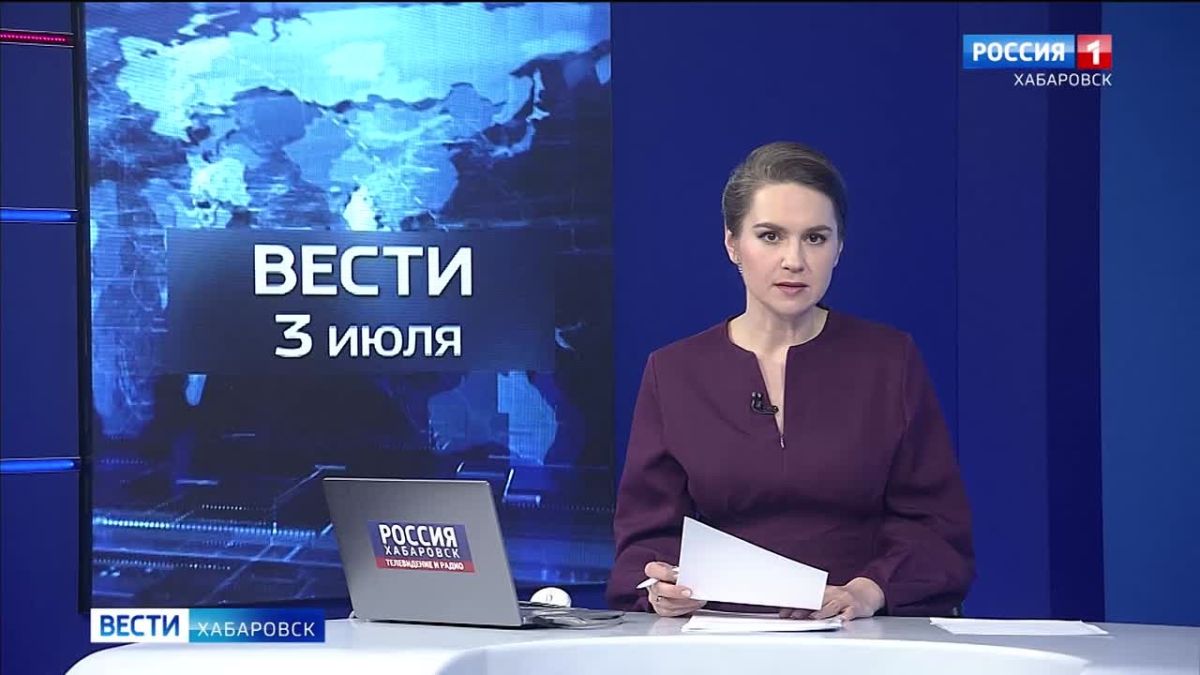 Бойцы подразделений группировки войск «Восток» освободили Александровку в Днепропетровской области