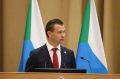 Министр образования Хабаровского края проведёт личный приём граждан в Нанайском районе